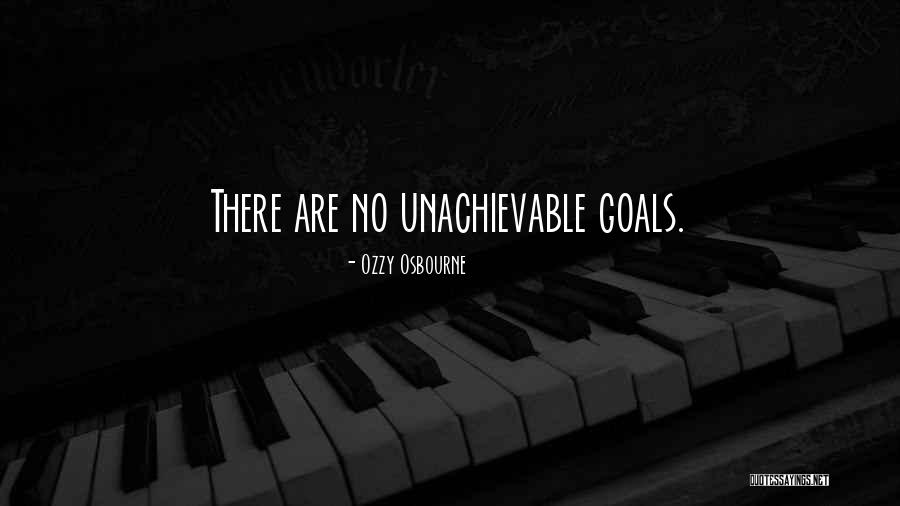 Vikamayzel Quotes By Ozzy Osbourne Vikamayzel Quotes By Ozzy Osbourne