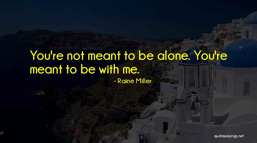 Vikamayzel Quotes By Raine Miller Vikamayzel Quotes By Raine Miller
