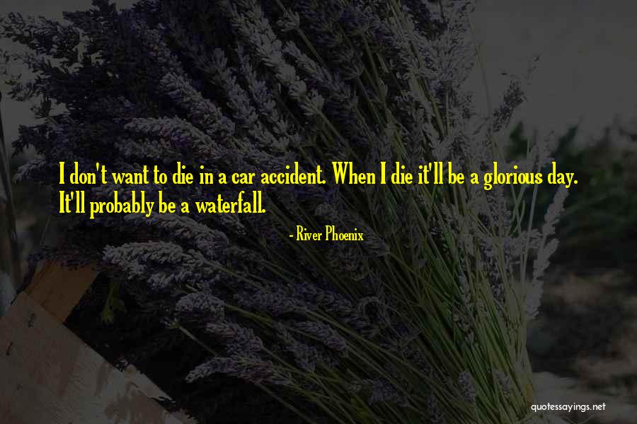 Vikamayzel Quotes By River Phoenix Vikamayzel Quotes By River Phoenix