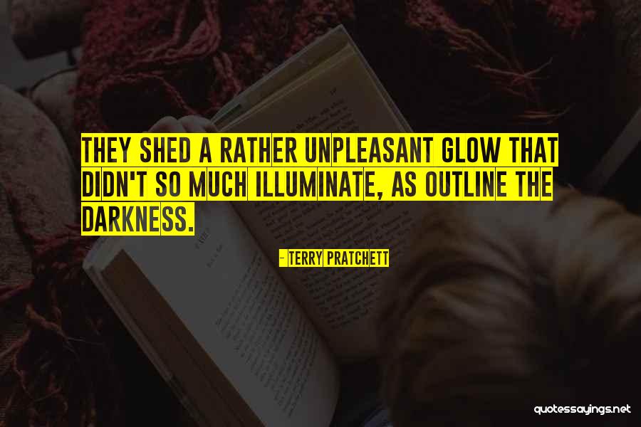 Vikamayzel Quotes By Terry Pratchett Vikamayzel Quotes By Terry Pratchett