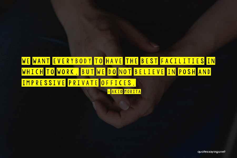 Vikander Fassbender Quotes By Akio Morita Vikander Fassbender Quotes By Akio Morita