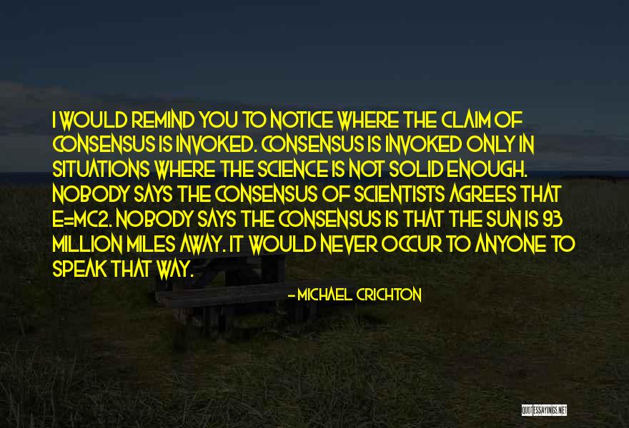 Vikander Smoking Quotes By Michael Crichton Vikander Smoking Quotes By Michael Crichton