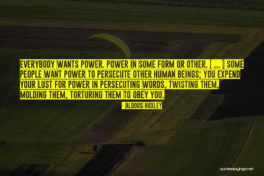 Vikarabad Quotes By Aldous Huxley Vikarabad Quotes By Aldous Huxley