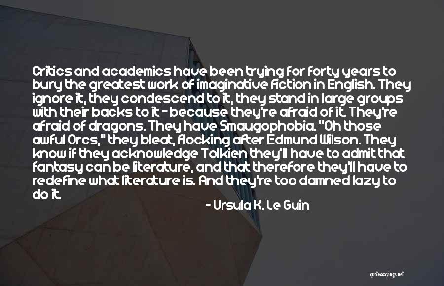 Vikarabad Quotes By Ursula K. Le Guin Vikarabad Quotes By Ursula K. Le Guin