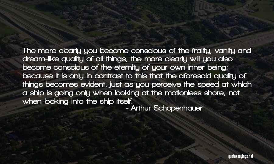 Vikarbureau Quotes By Arthur Schopenhauer Vikarbureau Quotes By Arthur Schopenhauer