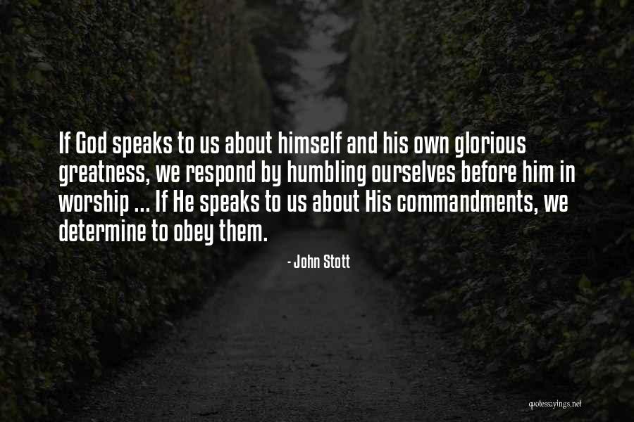 Vikariebanken Quotes By John Stott Vikariebanken Quotes By John Stott