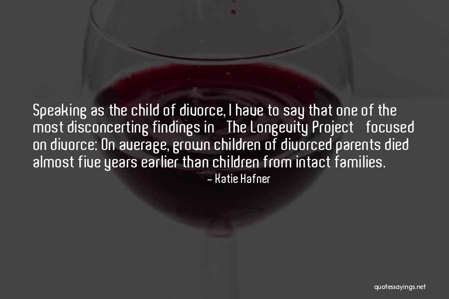 Vikariebanken Quotes By Katie Hafner Vikariebanken Quotes By Katie Hafner