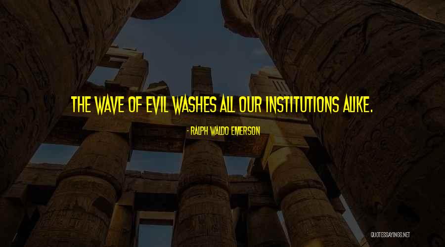 Vikarsatser Quotes By Ralph Waldo Emerson Vikarsatser Quotes By Ralph Waldo Emerson