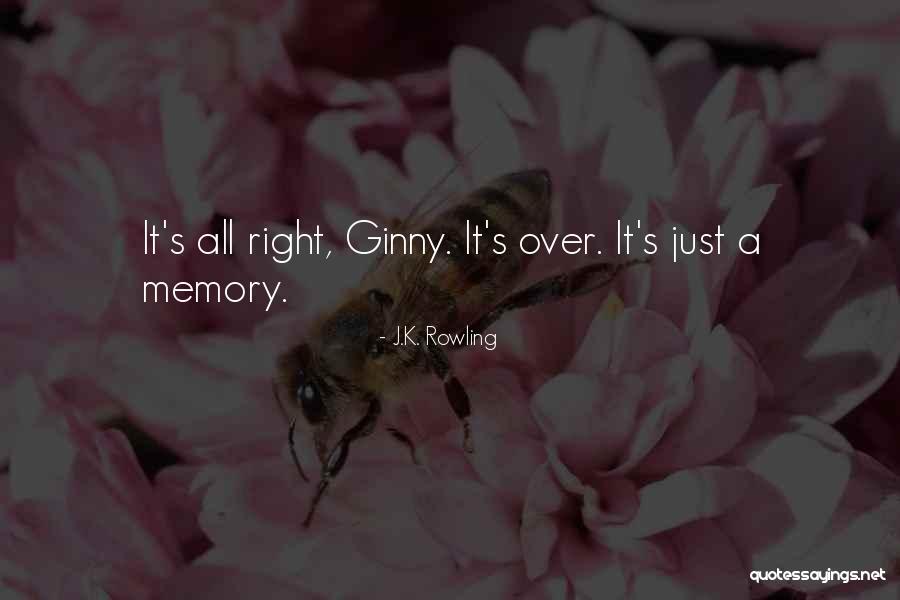 Vikash Dhorasoo Quotes By J.K. Rowling