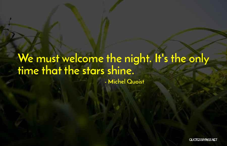 Vikash Dhorasoo Quotes By Michel Quoist Vikash Dhorasoo Quotes By Michel Quoist