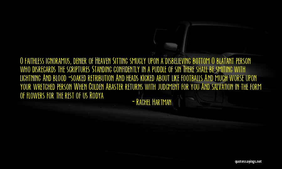 Vikeeland Quotes By Rachel Hartman Vikeeland Quotes By Rachel Hartman