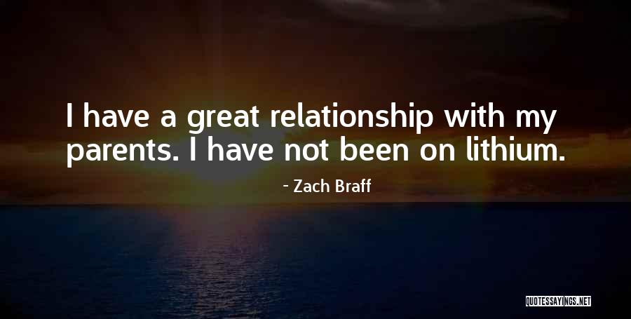 Vikhlyantseva Wta Quotes By Zach Braff Vikhlyantseva Wta Quotes By Zach Braff