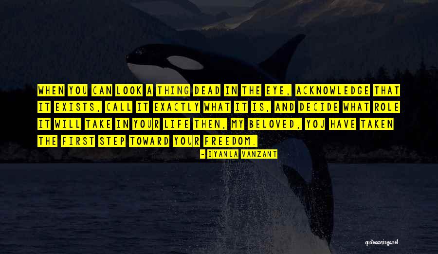 Viki I Robot Quotes By Iyanla Vanzant Viki I Robot Quotes By Iyanla Vanzant