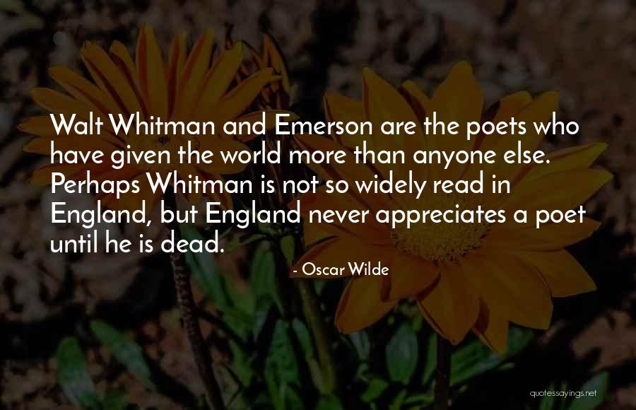 Viki Quotes By Oscar Wilde Viki Quotes By Oscar Wilde