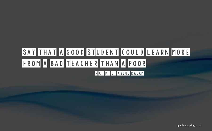 Viki Translator Quotes By A. P. J. Abdul Kalam Viki Translator Quotes By A. P. J. Abdul Kalam