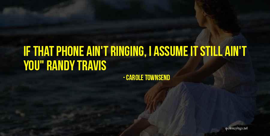 Viki Translator Quotes By Carole Townsend Viki Translator Quotes By Carole Townsend