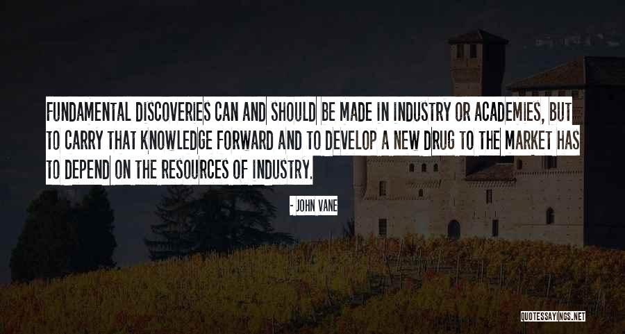 Viki Translator Quotes By John Vane Viki Translator Quotes By John Vane