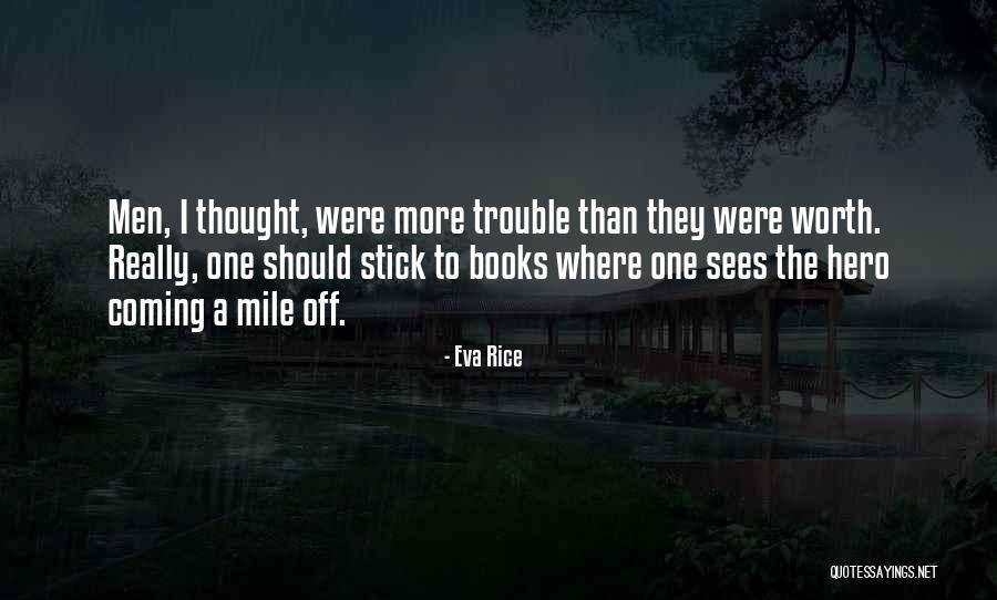 Viking Ragnar Quotes By Eva Rice Viking Ragnar Quotes By Eva Rice