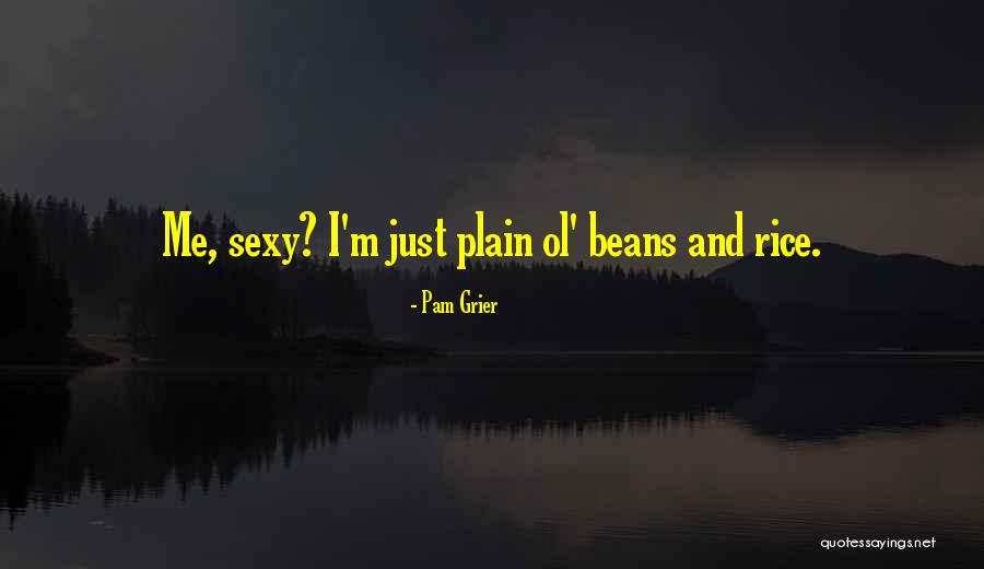 Viking Ragnar Quotes By Pam Grier Viking Ragnar Quotes By Pam Grier