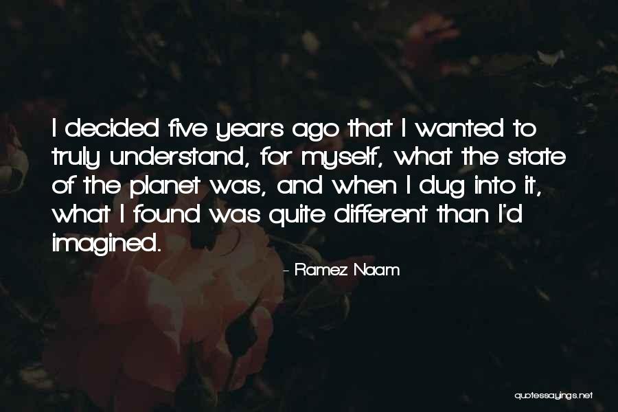 Viking Ragnar Quotes By Ramez Naam Viking Ragnar Quotes By Ramez Naam