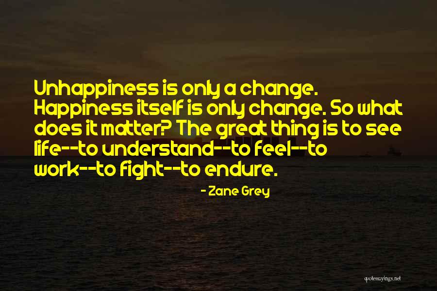 Viking Ragnar Quotes By Zane Grey Viking Ragnar Quotes By Zane Grey