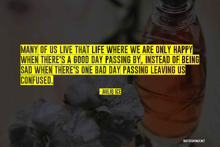 Viking Raid Quotes By Auliq Ice Viking Raid Quotes By Auliq Ice