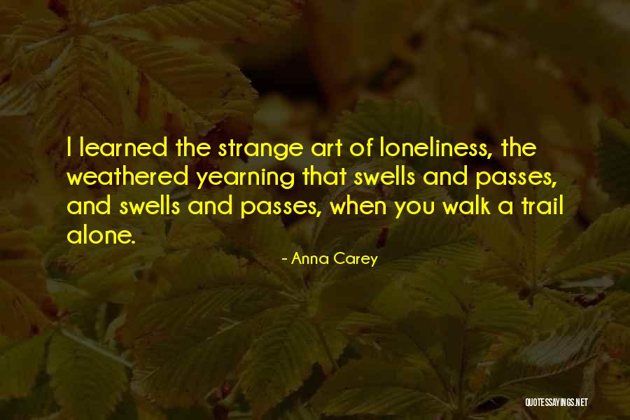 Viking Romance Quotes By Anna Carey Viking Romance Quotes By Anna Carey