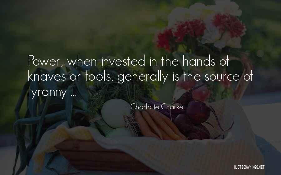Viking Romance Quotes By Charlotte Charke Viking Romance Quotes By Charlotte Charke