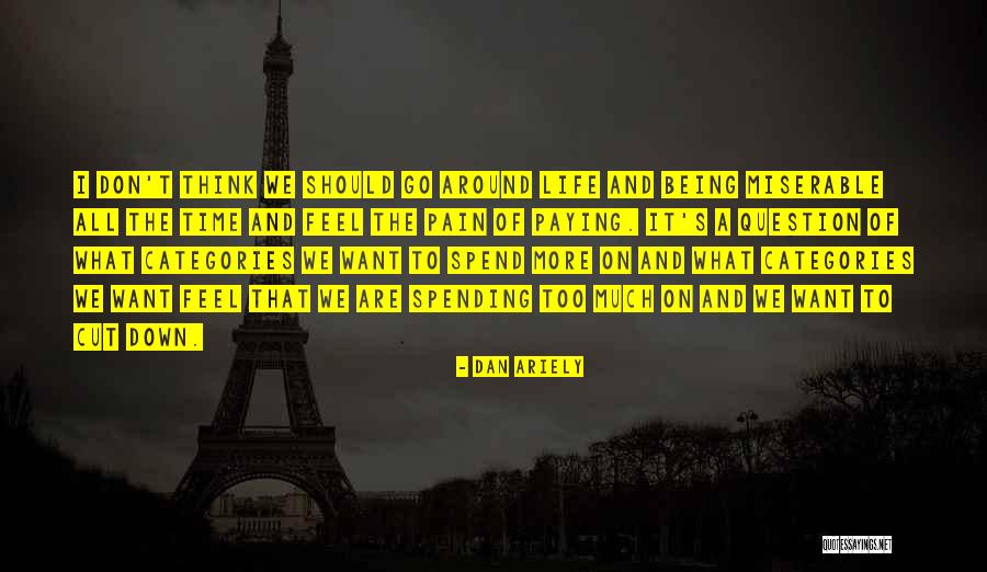 Viking Romance Quotes By Dan Ariely Viking Romance Quotes By Dan Ariely