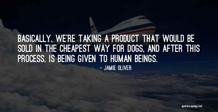 Viking Romance Quotes By Jamie Oliver Viking Romance Quotes By Jamie Oliver