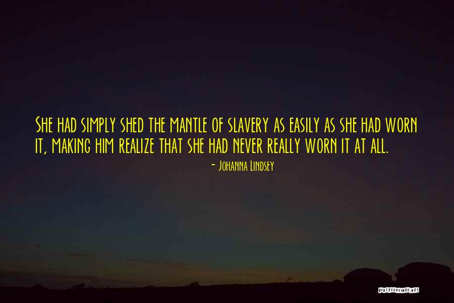 Viking Romance Quotes By Johanna Lindsey Viking Romance Quotes By Johanna Lindsey