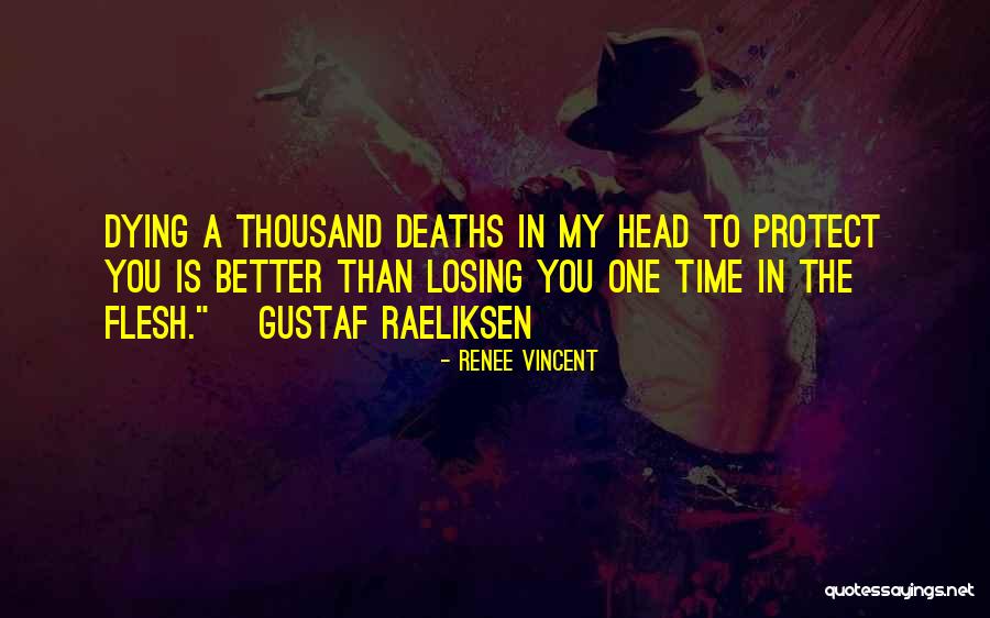 Viking Romance Quotes By Renee Vincent Viking Romance Quotes By Renee Vincent
