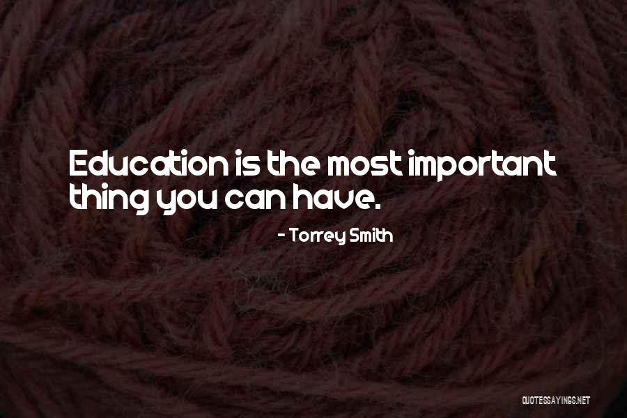 Viking Romance Quotes By Torrey Smith Viking Romance Quotes By Torrey Smith