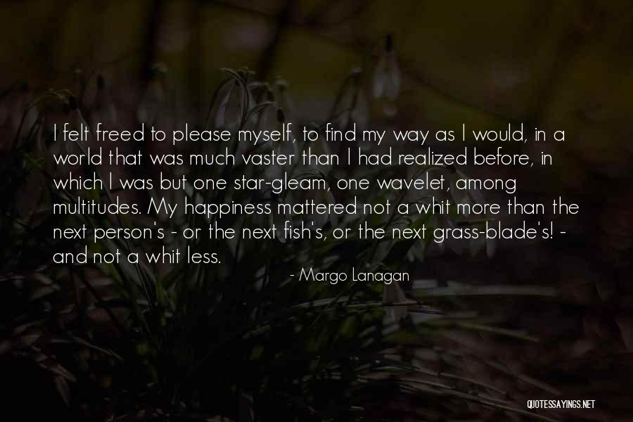Viking Rune Quotes By Margo Lanagan Viking Rune Quotes By Margo Lanagan