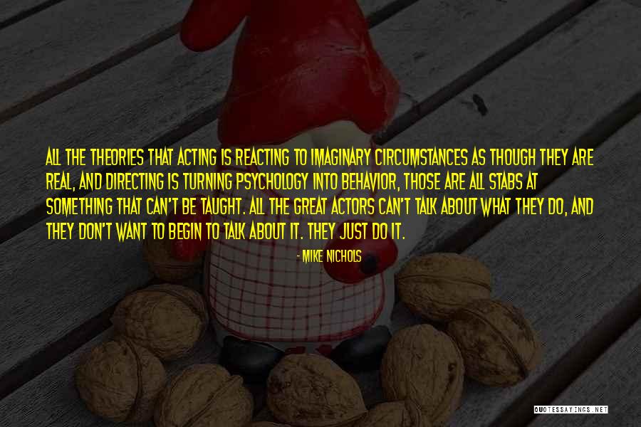 Viking Warrior Valkyrie Quotes By Mike Nichols Viking Warrior Valkyrie Quotes By Mike Nichols