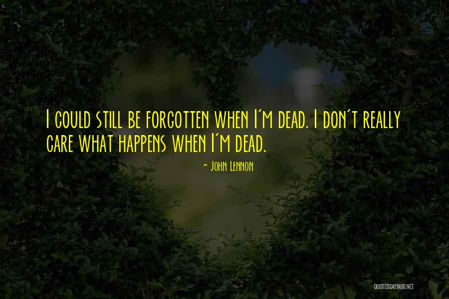 Vikingdom Cast Quotes By John Lennon Vikingdom Cast Quotes By John Lennon