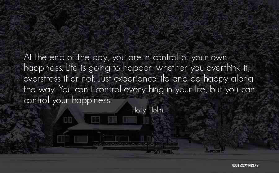 Vikingos Quotes By Holly Holm Vikingos Quotes By Holly Holm