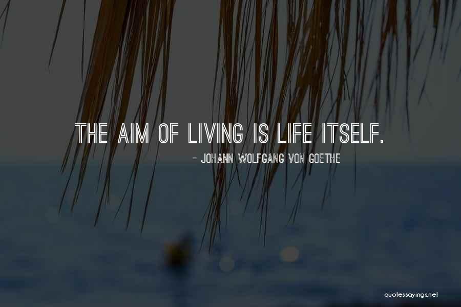Vikingos Temporada Quotes By Johann Wolfgang Von Goethe Vikingos Temporada Quotes By Johann Wolfgang Von Goethe