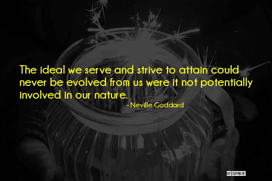 Vikingos Temporada Quotes By Neville Goddard Vikingos Temporada Quotes By Neville Goddard