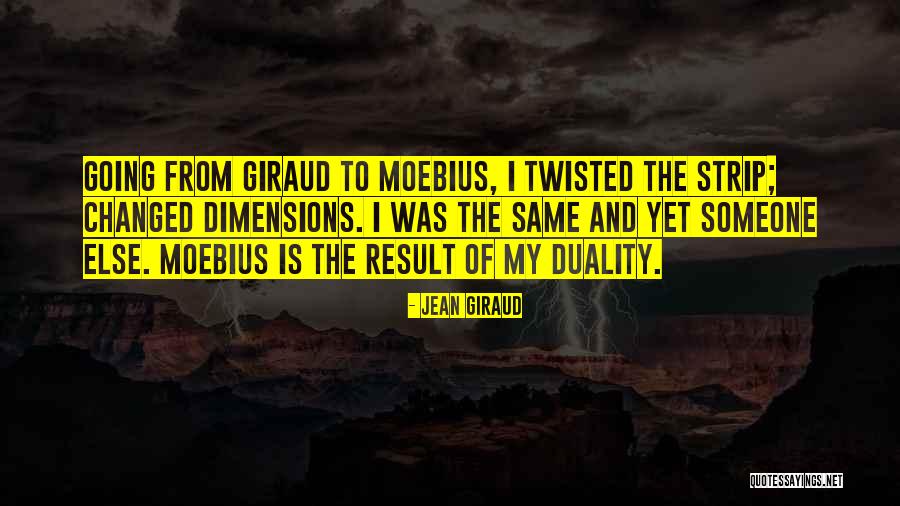 Vikings Battle Quotes By Jean Giraud