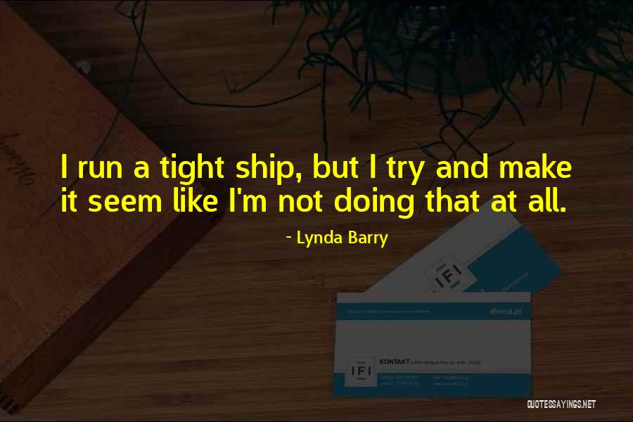 Vikings Battle Quotes By Lynda Barry