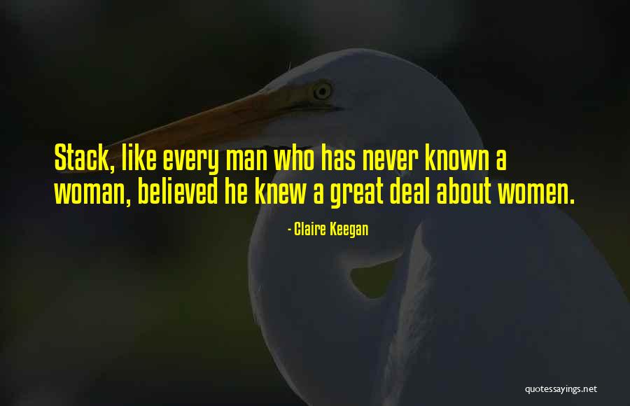 Vikings King Aelle Quotes By Claire Keegan Vikings King Aelle Quotes By Claire Keegan