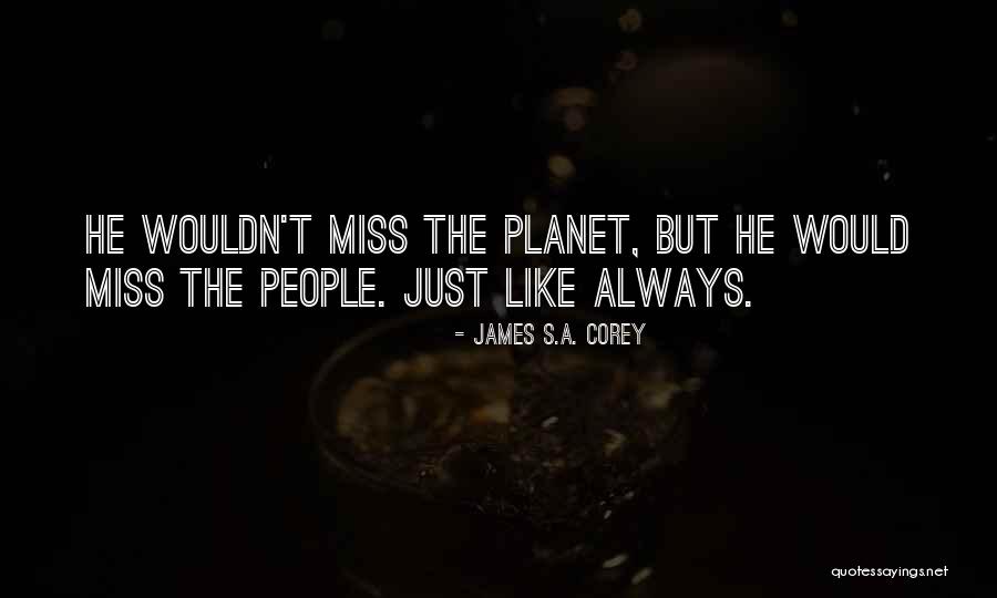 Vikings King Aelle Quotes By James S.A. Corey Vikings King Aelle Quotes By James S.A. Corey