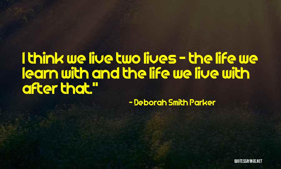 Vikings On Netflix Quotes By Deborah Smith Parker Vikings On Netflix Quotes By Deborah Smith Parker