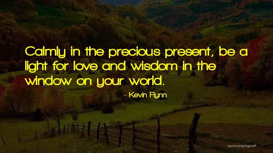 Vikings On The History Quotes By Kevin Flynn Vikings On The History Quotes By Kevin Flynn