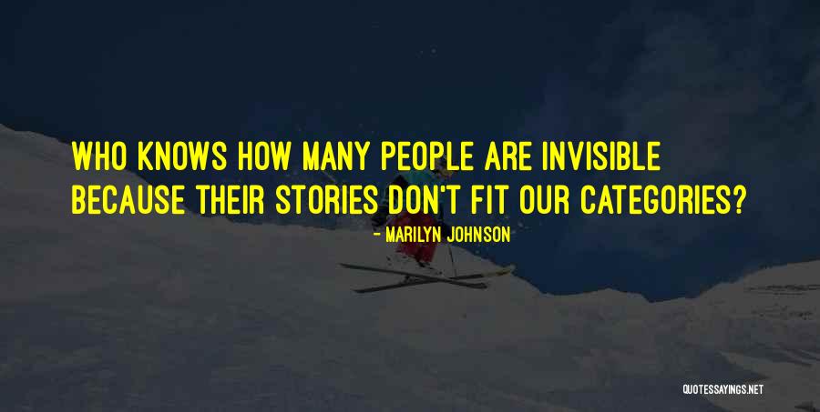 Vikings On The History Quotes By Marilyn Johnson Vikings On The History Quotes By Marilyn Johnson
