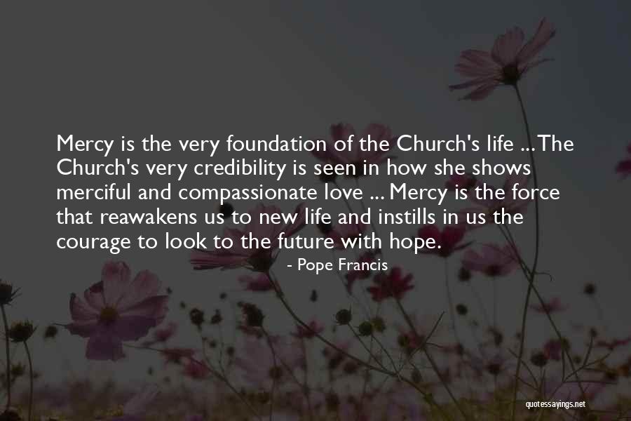 Vikings On The History Quotes By Pope Francis Vikings On The History Quotes By Pope Francis
