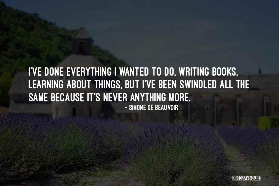 Vikings On The History Quotes By Simone De Beauvoir Vikings On The History Quotes By Simone De Beauvoir