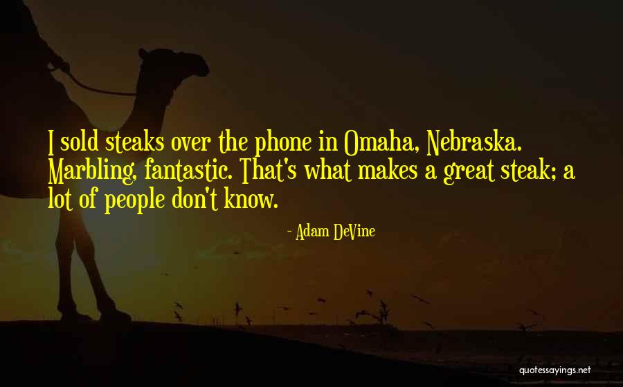 Vikings Ragnar Lothbrok Quotes By Adam DeVine Vikings Ragnar Lothbrok Quotes By Adam DeVine