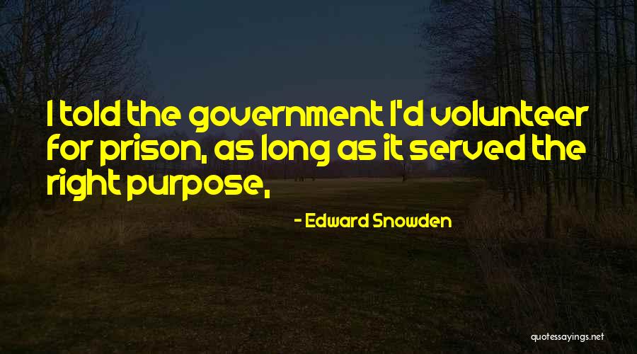 Vikings Ragnar Lothbrok Quotes By Edward Snowden Vikings Ragnar Lothbrok Quotes By Edward Snowden